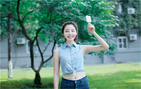 嘉鱼邮寄验血测男女准么(香港验血男女怎么邮寄血样的)