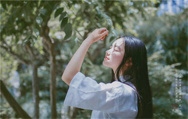 嘉鱼14周胎儿性别鉴定技巧(14周可以鉴定胎儿性别吗)