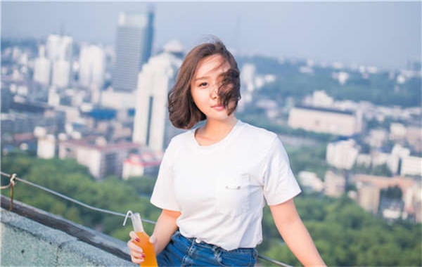 嘉鱼验血验出y就一定是男孩吗(验血验出y一定是男孩吗 会变女孩吗)