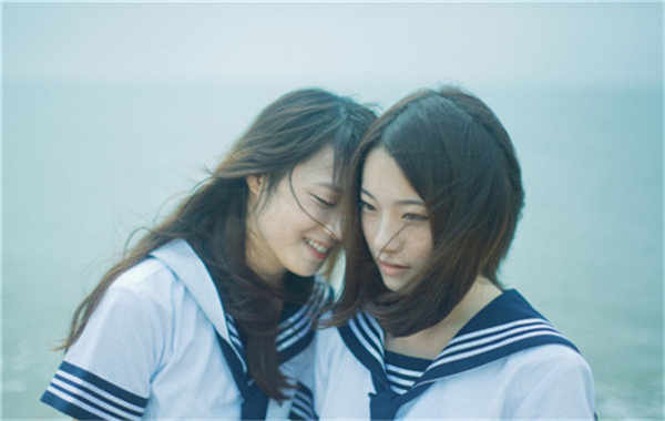 嘉鱼怀孕后验血多久可以知道男女(怀孕后多久可以验血检查出来)