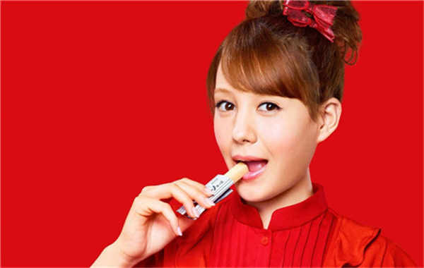 嘉鱼母血鉴定胎儿性别错误(母血鉴定胎儿性别需要)