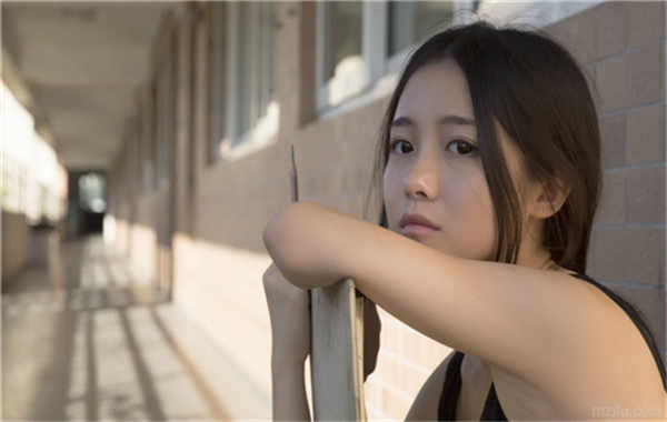 嘉鱼医院鉴定胎儿性别如何预约(抽血鉴定胎儿性别去哪家医院)