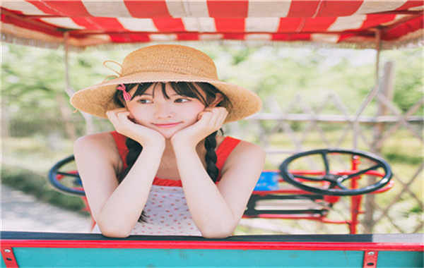 嘉鱼14周胎儿性别鉴定技巧(14周可以鉴定胎儿性别吗)