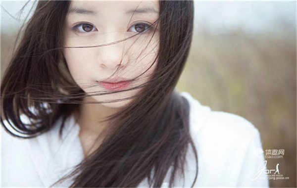 嘉鱼怀孕后验血多久可以知道男女(怀孕后多久可以验血检查出来)