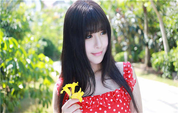 嘉鱼验血多少钱测男女(验血检查男女多少钱)