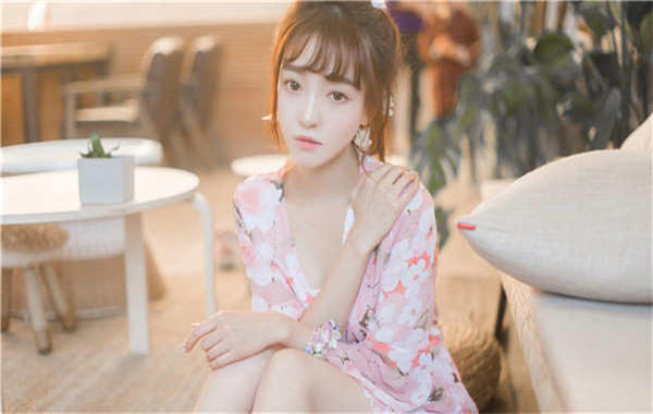 嘉鱼验血多少钱测男女(验血检查男女多少钱)