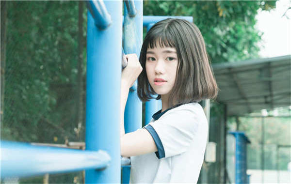 嘉鱼胎儿性别鉴定多少周做最准(为什么不能做胎儿性别鉴定)
